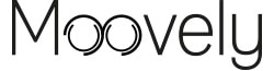 Moovely