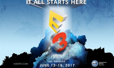 E3-21017-400x240