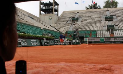RolandGarros11-400x240
