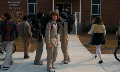 Stranger_Things_Moovely_01-400x240