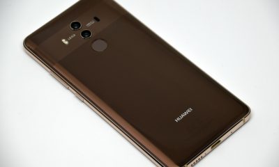 mate10pro-1-400x240